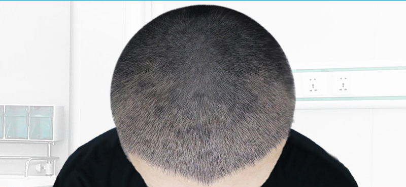 èæ³½ä¸åŠ .png