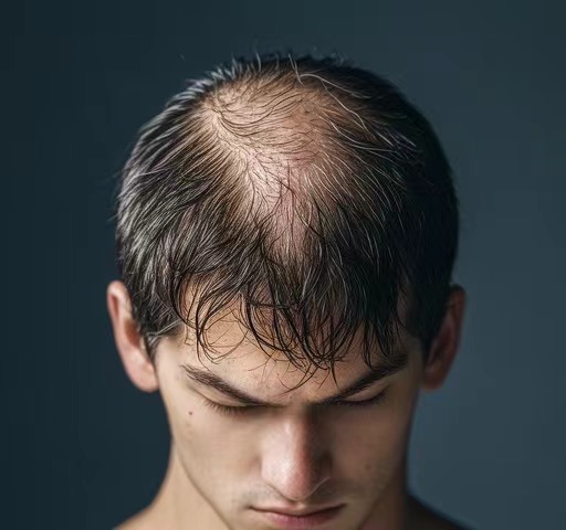 ��?z��)�������ֲ�l(f��)�_(k��i)��������