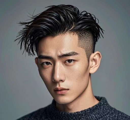 ��?z��)���������ֲ�l(f��)�_(k��i)ʼ